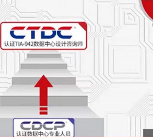 南昌EPICDFOM安全政策和程序-技術特征