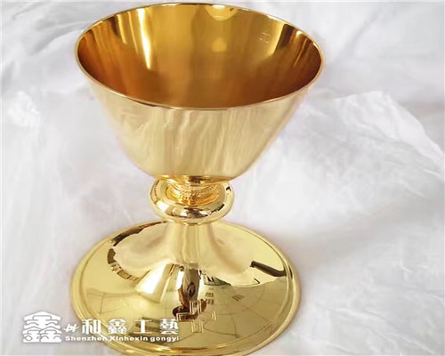 紀念杯紀念牌生產加工廠家-鑫和鑫工藝品-北京紀念杯紀念牌