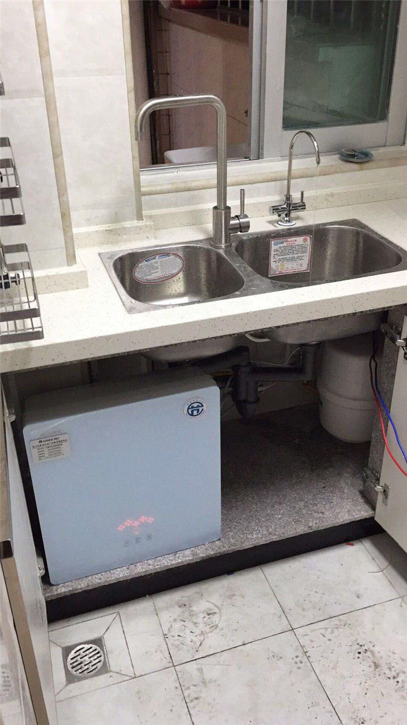 **凈水機596s工程-**凈水機596s-**凈水技術好