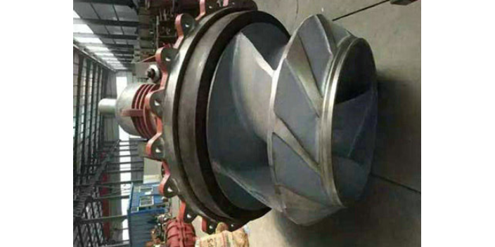 甘肅漿液脫硫泵電話 河北遠工泵業供應