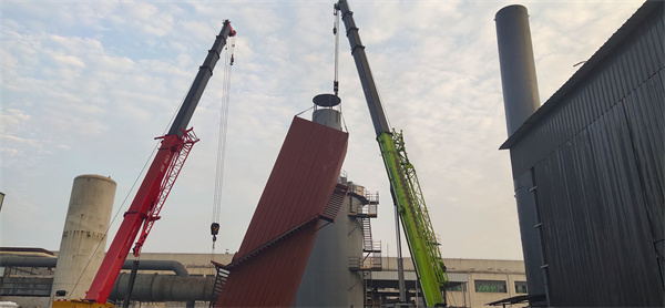 吉林電捕焦油器-湖北景新達環(huán)保-環(huán)保電捕焦油器哪家好