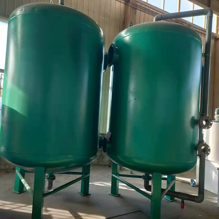 活性炭多介質過濾器生產廠家-活性炭多介質過濾器-金譽環?？萍? /></a></li>
</div>
</span>
</ul>
<ul class=