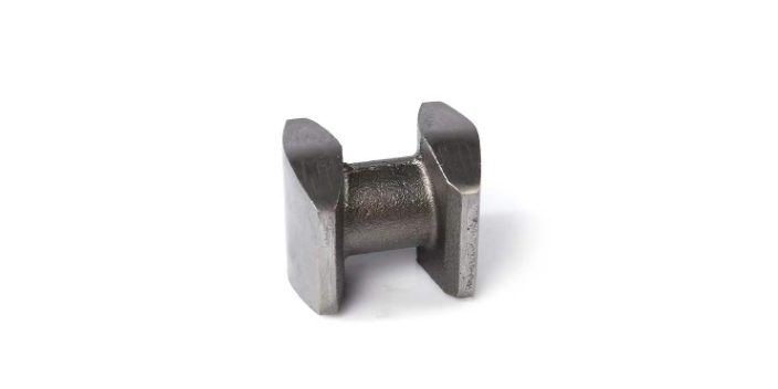 金東區(qū)精密鑄鋼件工藝 歡迎來(lái)電 武義彤遠(yuǎn)機(jī)械供應(yīng)