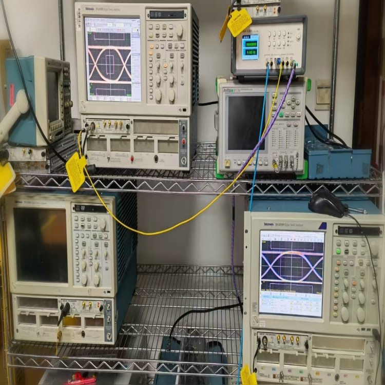 MG9541A光调制器回收