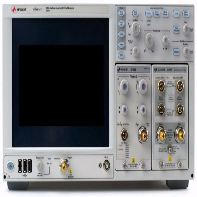 數字示波器 DL9710示波器租賃