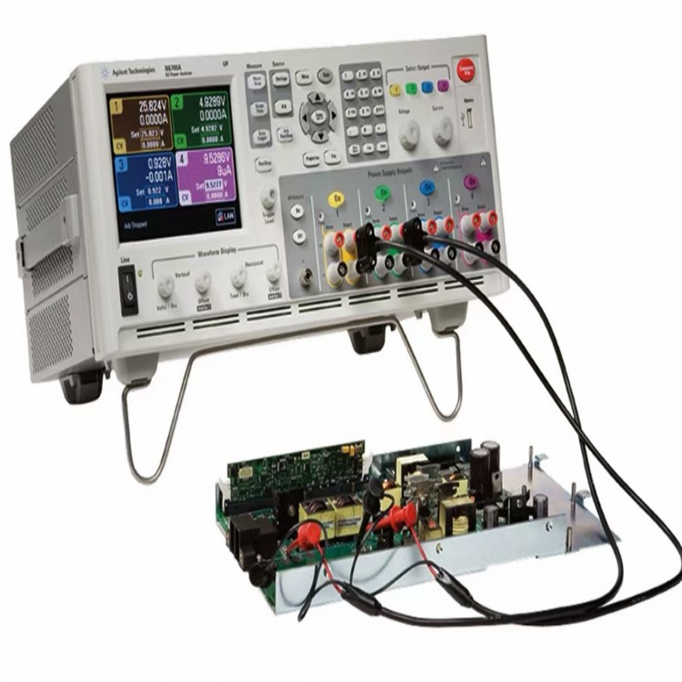 无锡YOKOGAWA  MX100温度记录仪