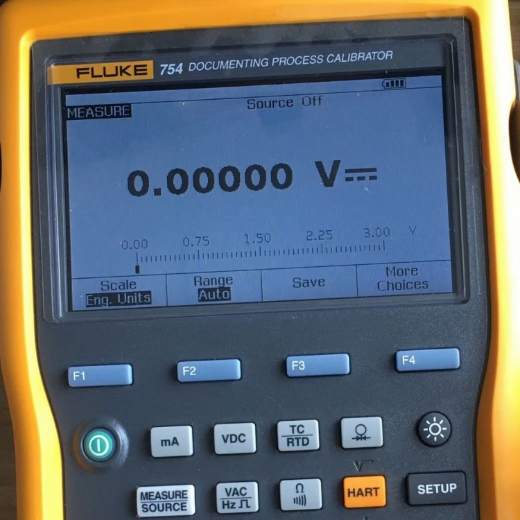 沈阳KEITHLEY 2000数字万用表