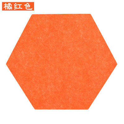 **氈-河北華圣毛氈-**氈廠家批發(fā)