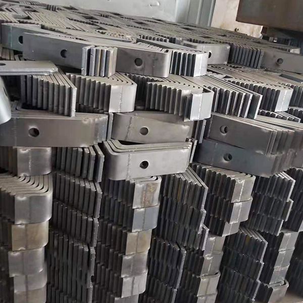 不銹鋼鈑金加工服務-弘晟鈑金加工制品-昭通不銹鋼鈑金加工