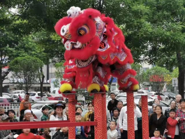 西安学校运动会