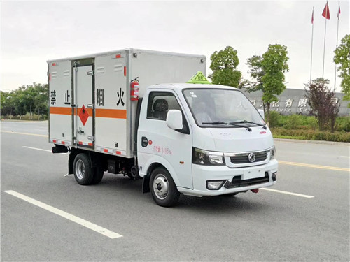 北海到重慶?；愤\輸團隊 天天發車 危險品運輸團隊