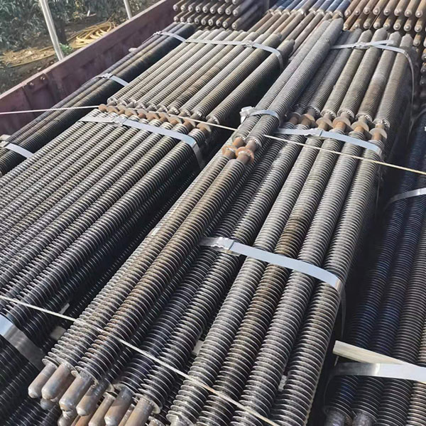 熱管加工廠家供應(yīng)