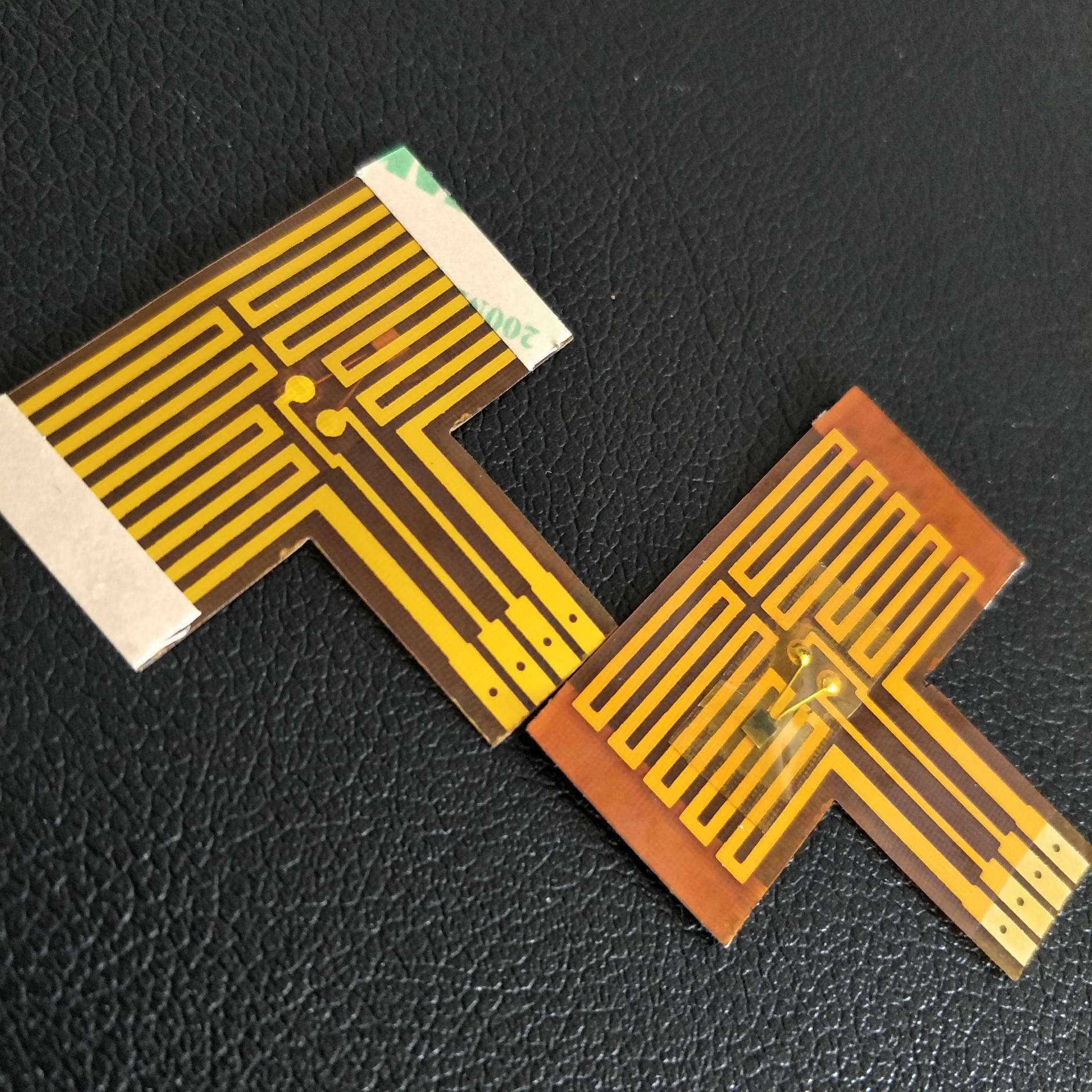 PCBPI覆盖膜胶水报价表