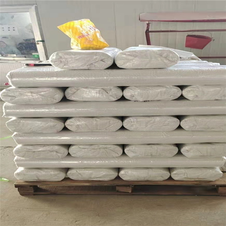 成都保護膜廠家-PE保護膜免費寄樣-鋁型材保護膜廠家