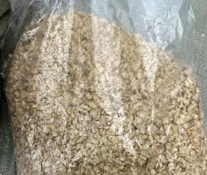 曹縣飼料級大豆皮-雙成發酵飼料廠家-飼料級大豆皮代理