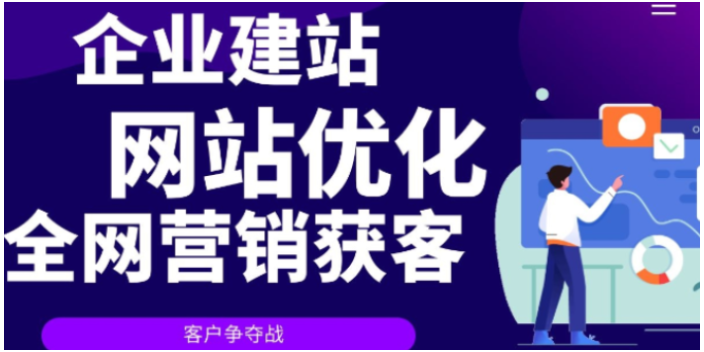 河北全網(wǎng)營(yíng)銷哪家好 歡迎來(lái)電 保定創(chuàng)天網(wǎng)絡(luò)科技供應(yīng)