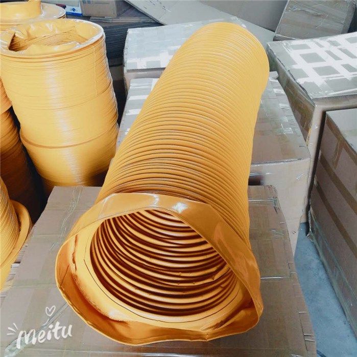 河南液壓支架支柱防護(hù)套-恩邦制造機(jī)床配件