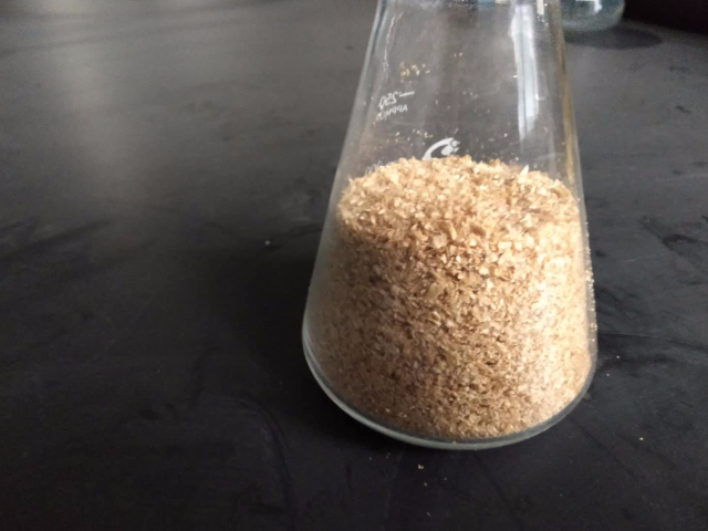 山東顆粒狀COD降解菌碳源 歡迎咨詢 山東浩妙生物工程供應