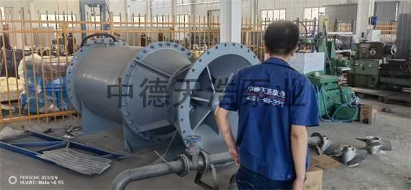 北京不銹鋼潛水泵廠家-中德天浩|品質(zhì)**-不銹鋼潛水泵廠家