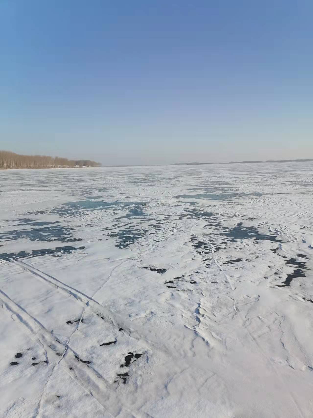 黑龍江汽車冰雪試駕基地，連環湖冰雪運動基地，黑龍江冰雪試駕場地，黑龍江冰雪運動基地，黑龍江汽車冰雪試駕場地