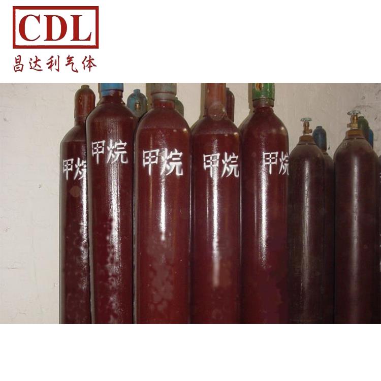工業氬氣 惠州市惠城區高純氬氣批發價