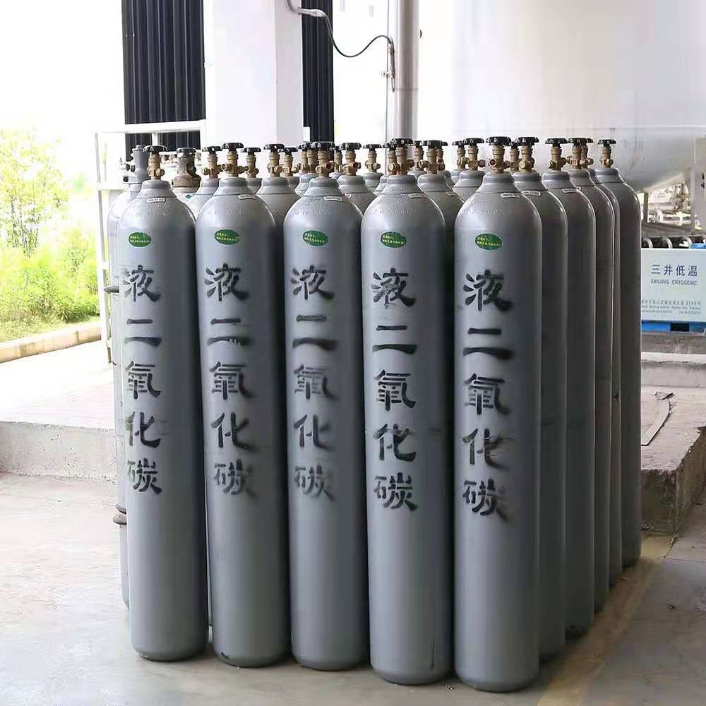 惠州特種氣體價(jià)格