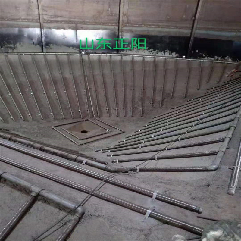 江蘇	 DN40氣化管加工 40硫化棒 服務周到