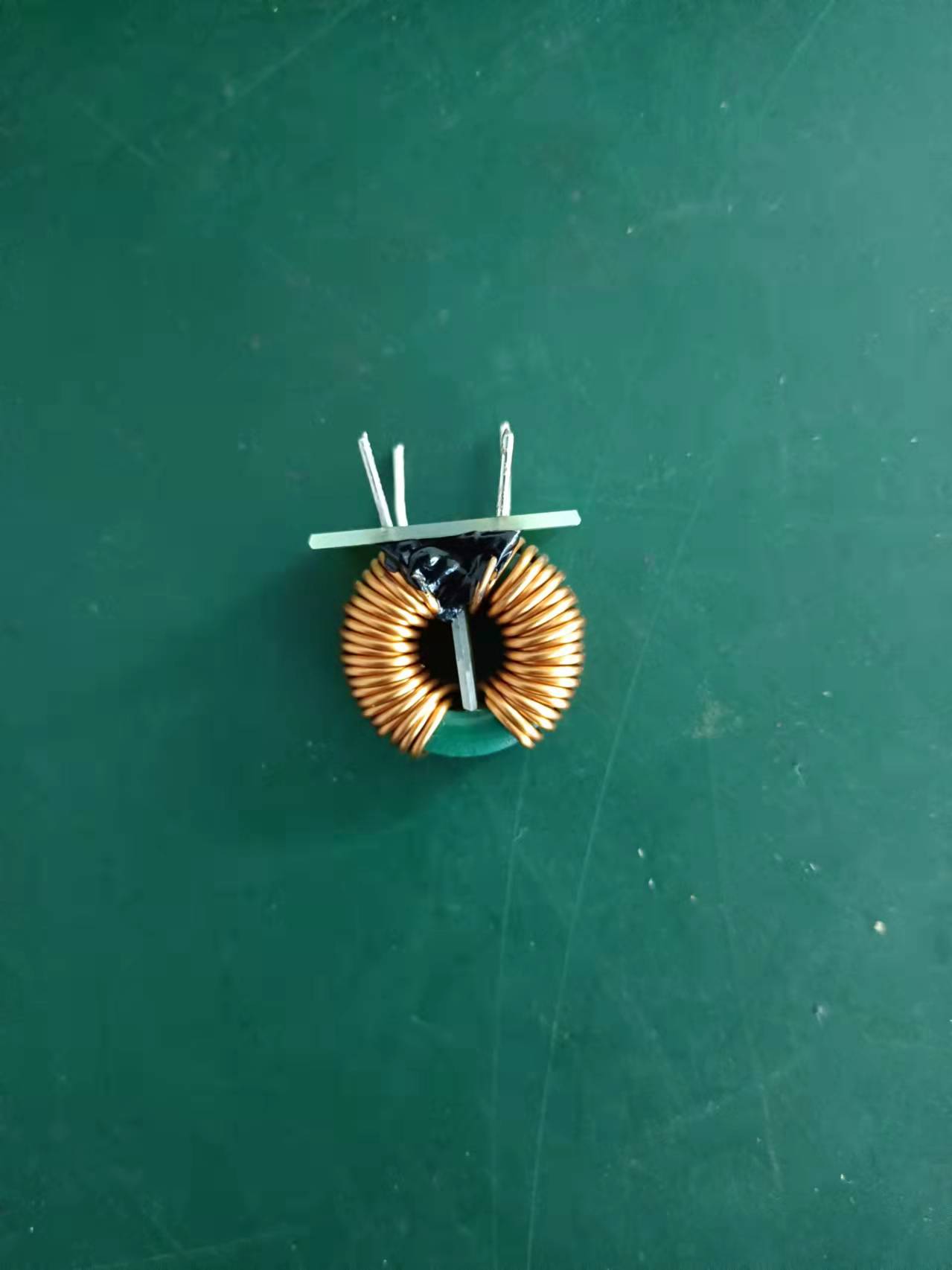 巢湖手工活加工廠家