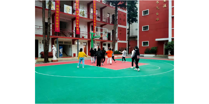 云南高考理科補(bǔ)習(xí)機(jī)構(gòu) 推薦咨詢 云南師大附中老協(xié)補(bǔ)習(xí)供應(yīng)