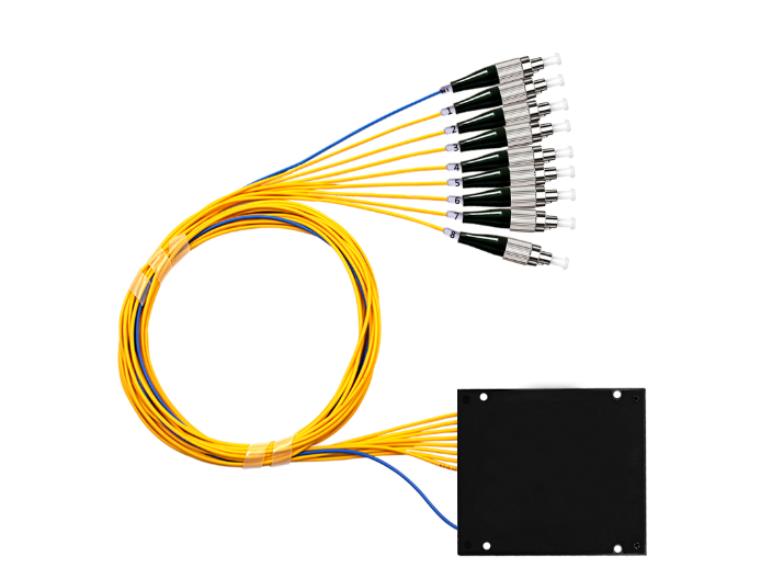 1分2光纤分路器生产厂家,光分路器
