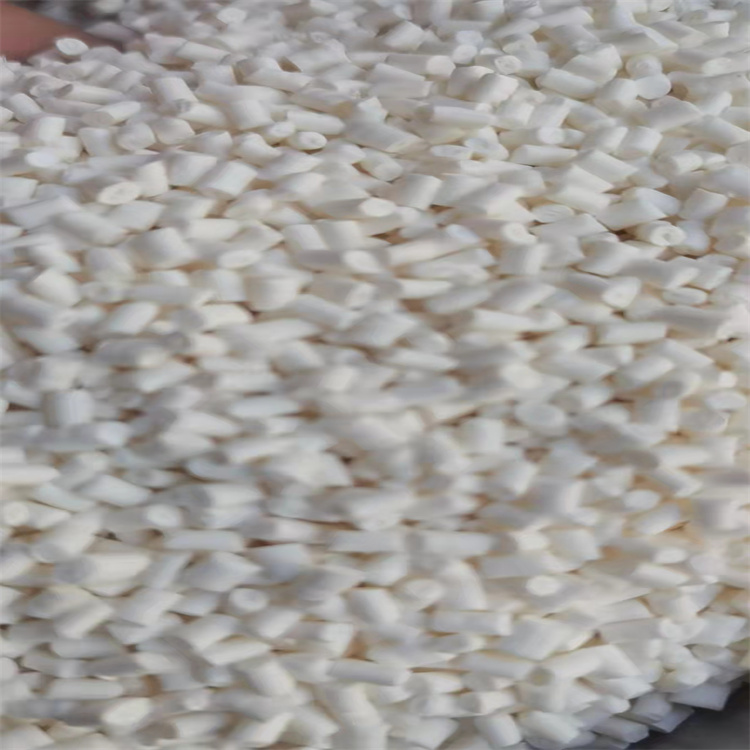 烏海HIPS阻燃母粒供應商 阻燃母粒 推薦供應商