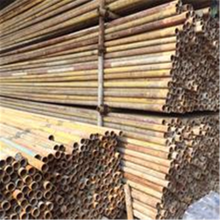 黔西南建筑架子管供應(yīng) 規(guī)格齊全