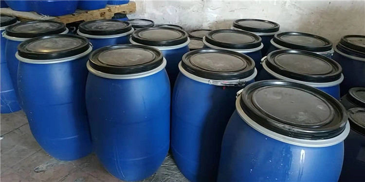 協宇生產廠家-水性塑膠漆樹脂廠家供應-陽江水性塑膠漆樹脂