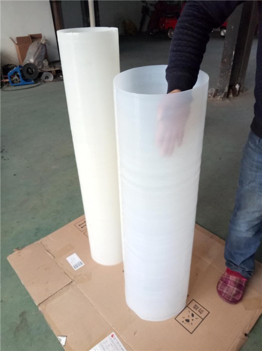 威海粉體軟接頭-恩邦機(jī)床附件廠家-粉體軟接頭生產(chǎn)廠家