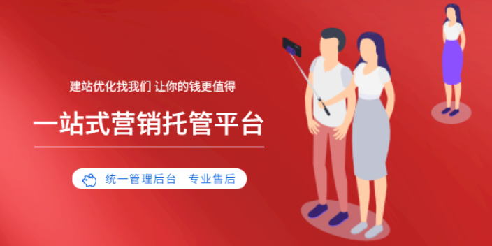 涪陵區(qū)低成本SEO推廣哪家好 重慶勤庚科技供應
