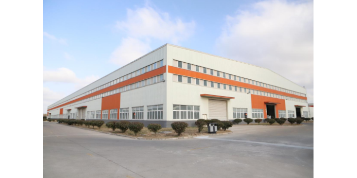 環保工業園SCR脫硝催化劑化學失活 龍凈科杰供應
