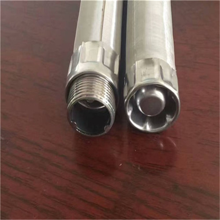 VELCON濾芯I62281-廊坊神寶濾業-VELCON濾芯