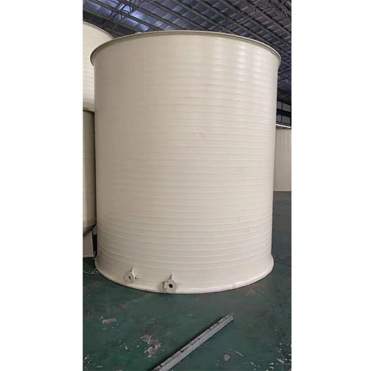 志泰環保按需定制-耐酸儲罐制造-耐酸儲罐