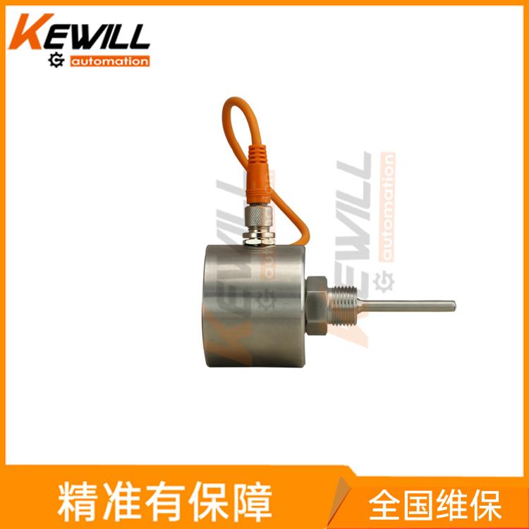 变压器温度控制器 锅炉温度控制器 _KEWILL