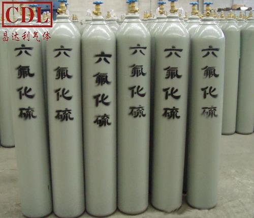 布心 水貝標(biāo)準(zhǔn)氣體廠(chǎng)