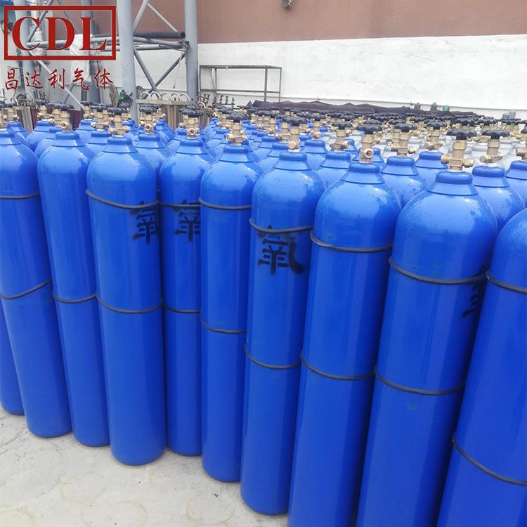 江西混合氣體價格 汕頭混合氣體