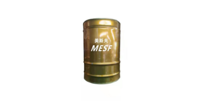 濟寧定制工程機械油技術規范 誠信經營 山東松孚化工供應