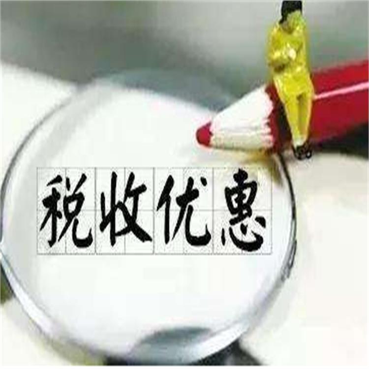 建筑包括那些行業(yè)