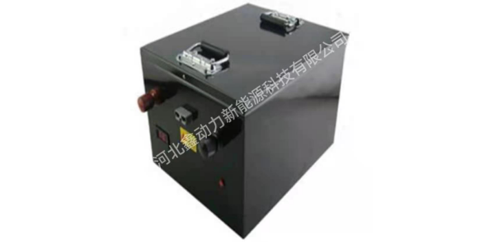 天津特種鋰電池小常識(shí) 創(chuàng)造輝煌 河北鑫動(dòng)力新能源科技供應(yīng)