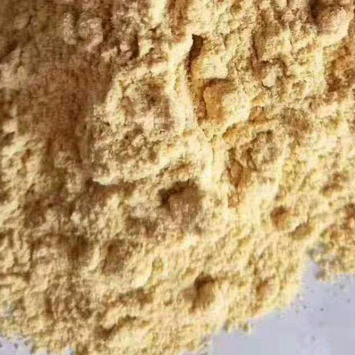 大殼豆皮廠-雙成發(fā)酵飼料廠家-棗莊大殼豆皮