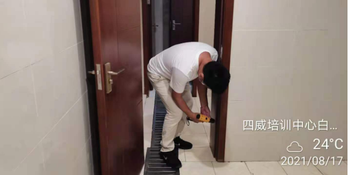 成都商場白蟻滅治電話 四川蜀都害蟲防治供應(yīng)