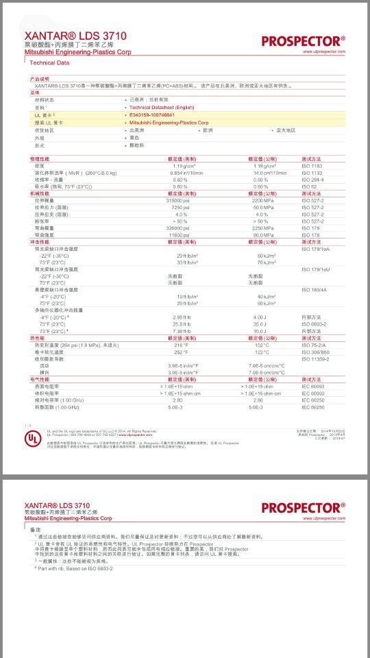 深圳环保PC ABS塑胶料批发