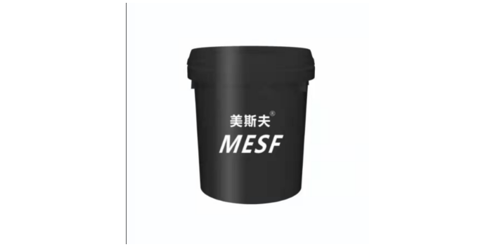 濟南技術水溶性淬火劑技術指導 推薦咨詢 山東松孚化工供應