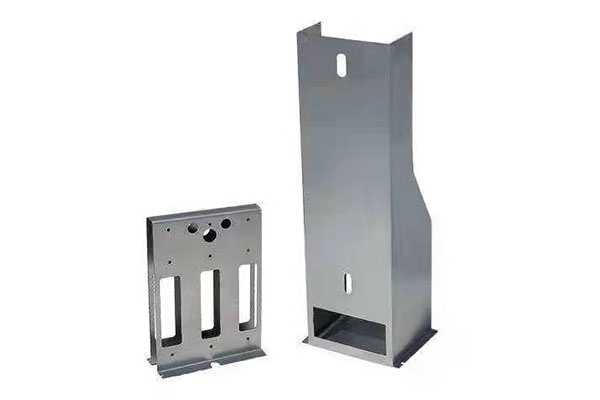 金屬制品-鑫盛泰金屬制品定制-金屬制品加工廠