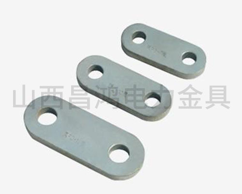 太谷電力金具電話-太谷電力金具-山西昌鴻電力器材